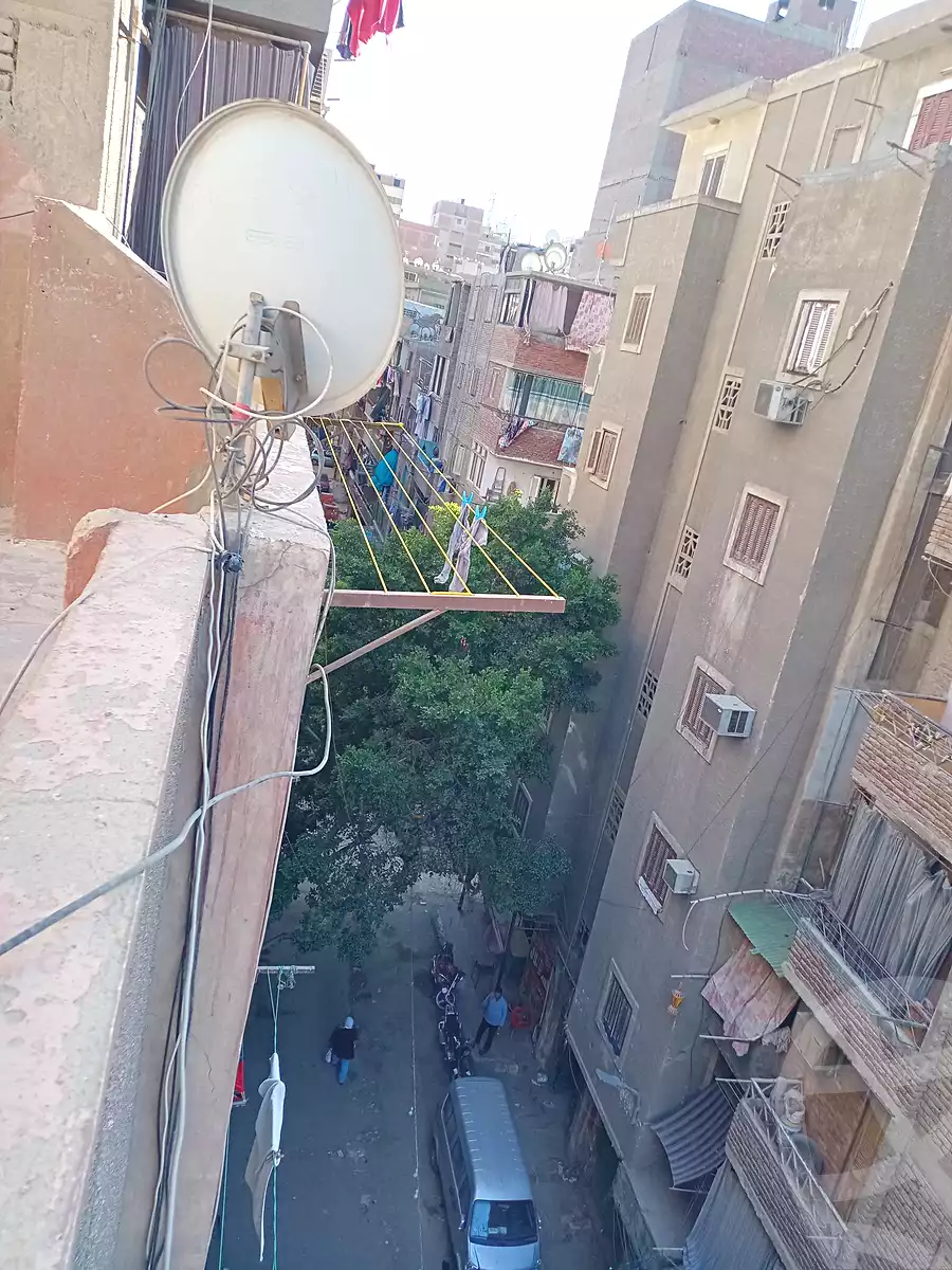 https://aqarmap.com.eg/ar/listing/7305133-for-rent-cairo-ain-shams-jsr-lswys