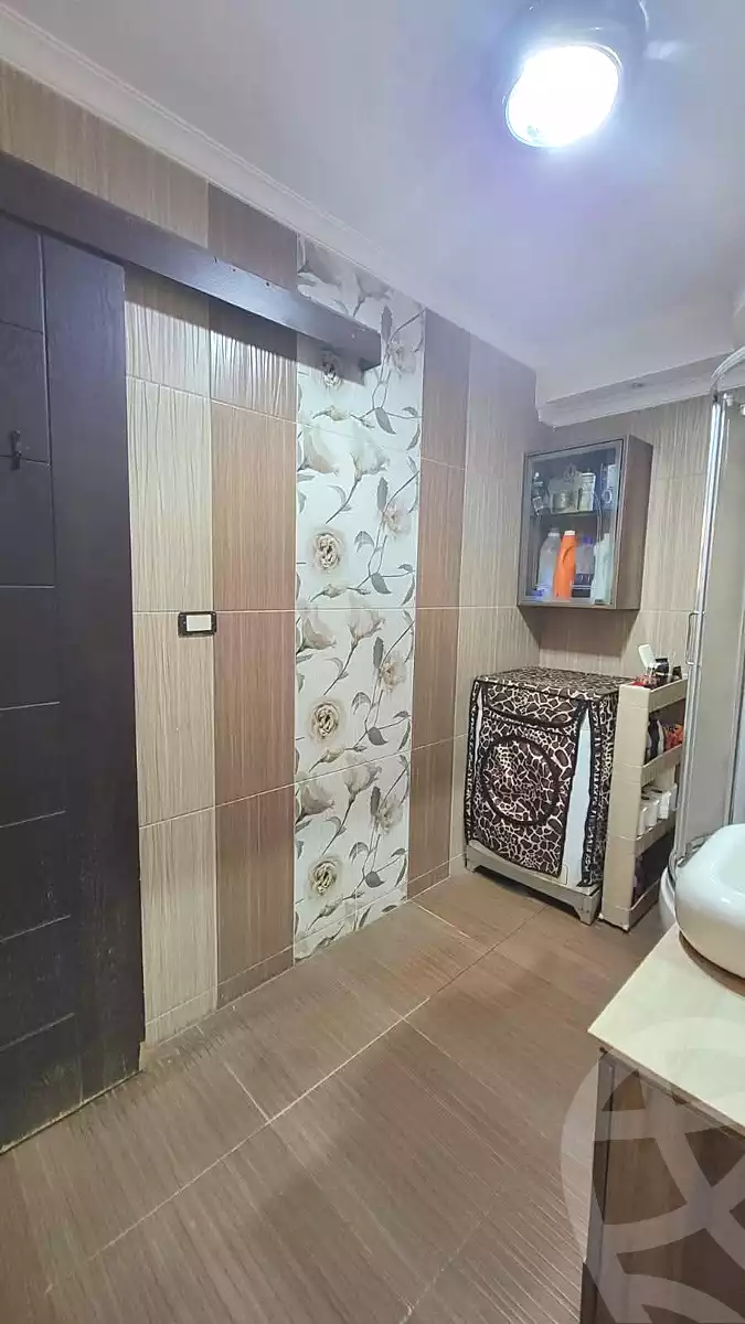 https://aqarmap.com.eg/en/listing/7305172-for-sale-cairo-shoubra-el-khalafwai