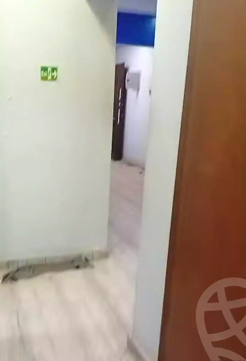 https://aqarmap.com.eg/ar/listing/7305173-for-rent-cairo-shoubra-el-khalafwai
