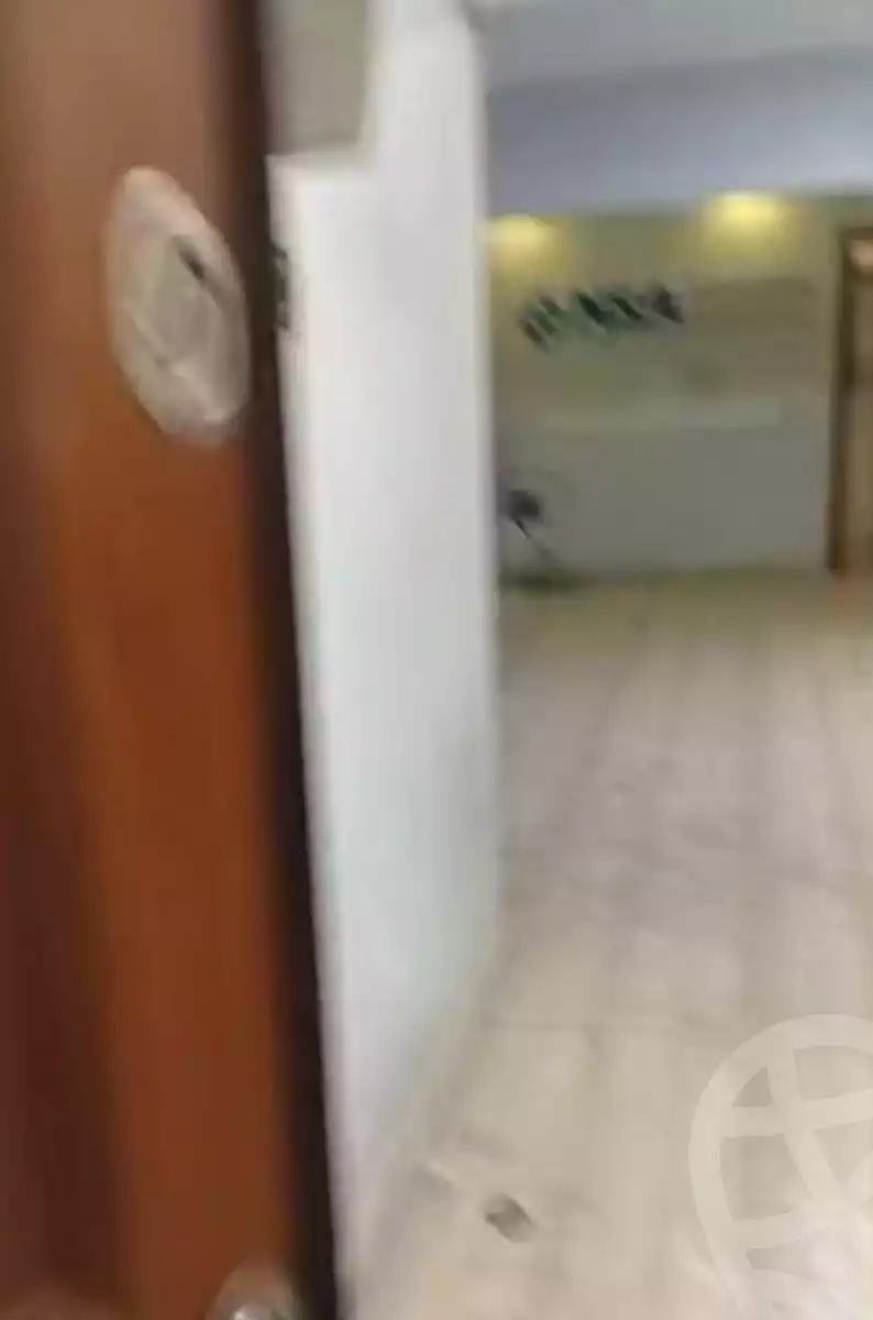 https://aqarmap.com.eg/ar/listing/7305173-for-rent-cairo-shoubra-el-khalafwai