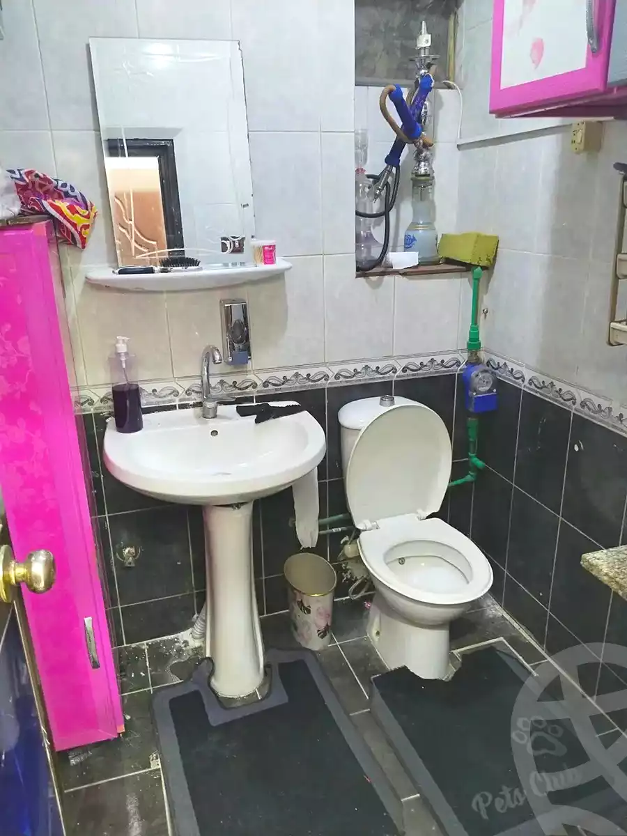 https://aqarmap.com.eg/ar/listing/7305178-for-sale-alexandria-el-asafra-shr-jml-bd-lnsr