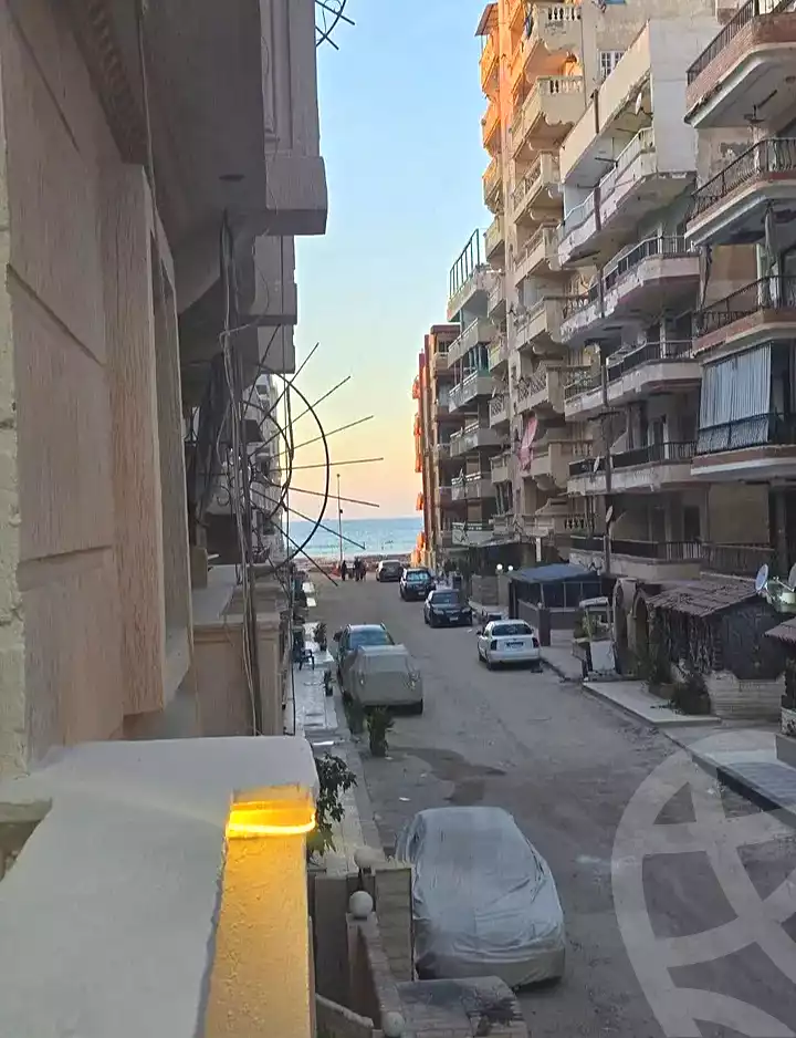 https://aqarmap.com.eg/ar/listing/7305180-for-sale-cairo-ain-shams-el-naam