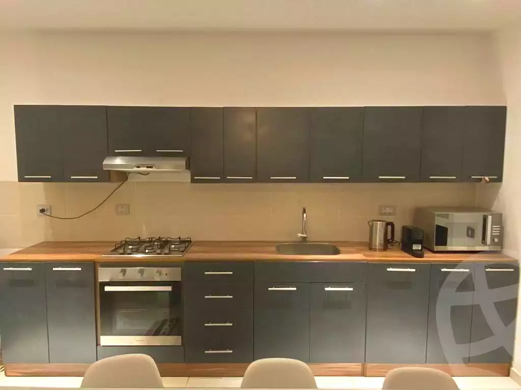 شقة بغرفتي نوم في فوكا باي، صورة ٧ من ١٥