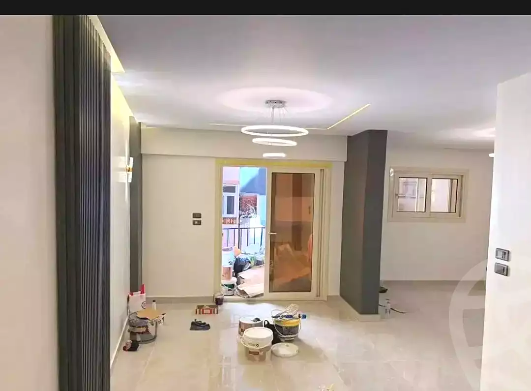 https://aqarmap.com.eg/en/listing/7305202-for-rent-alexandria-sydy-bshr-sydy-bshr-bhry-amr-el-nogomy-st