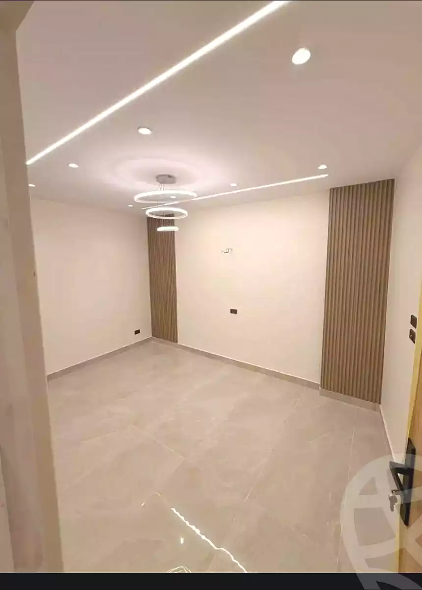 https://aqarmap.com.eg/en/listing/7305202-for-rent-alexandria-sydy-bshr-sydy-bshr-bhry-amr-el-nogomy-st