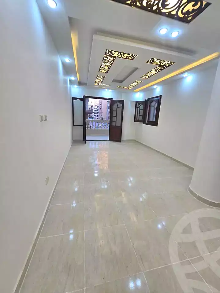 https://aqarmap.com.eg/ar/listing/7305199-for-sale-alexandria-al-agamy-shataa-el-nakheel