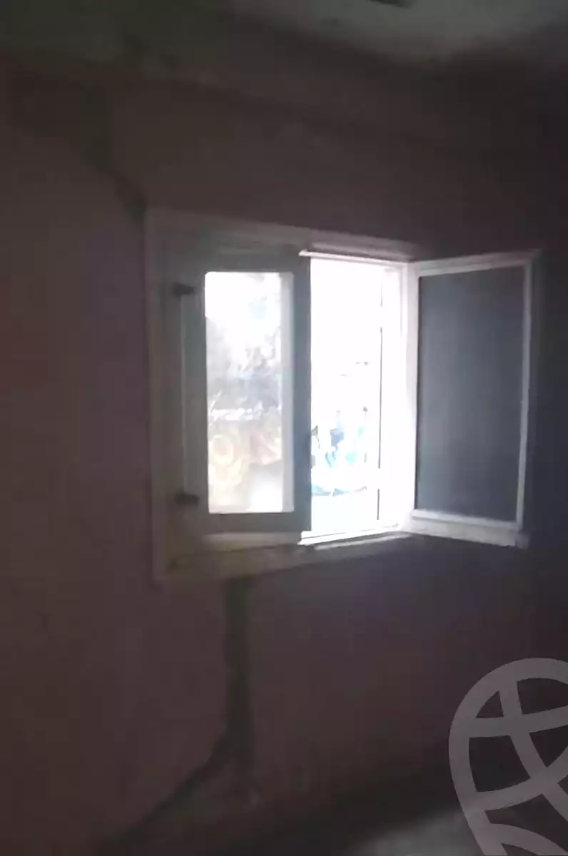 https://aqarmap.com.eg/ar/listing/7305204-for-sale-alexandria-sydy-bshr-sydy-bshr-qbly