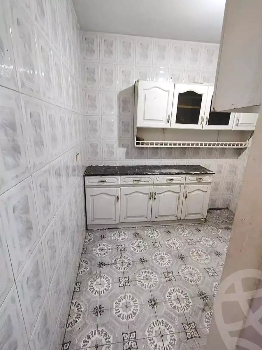 https://aqarmap.com.eg/en/listing/7305169-for-sale-alexandria-lsywf-shamaa