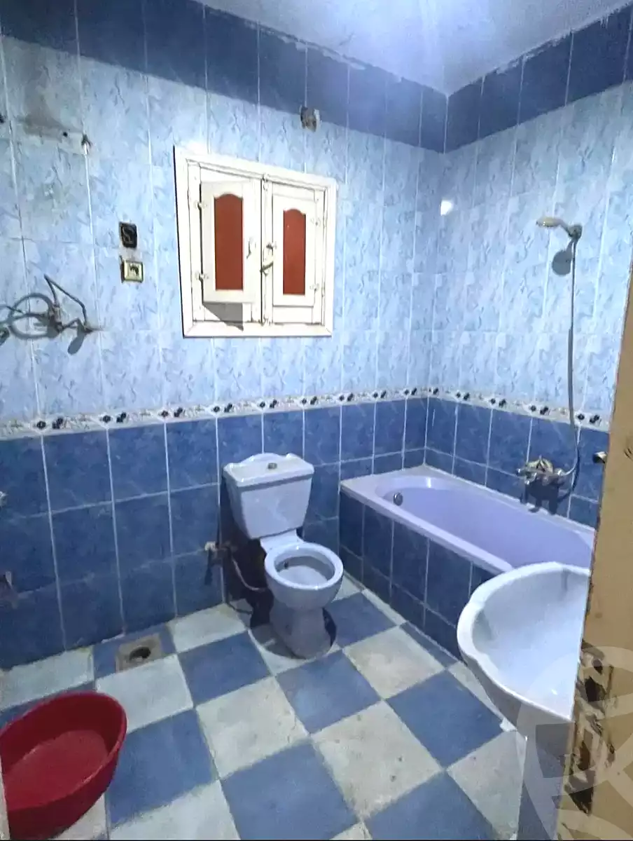 https://aqarmap.com.eg/en/listing/7305206-for-sale-cairo-el-marg-moasaset-el-zakah-st