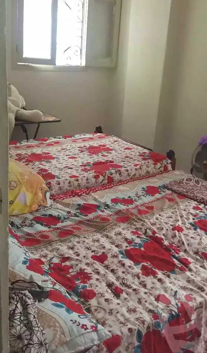 https://aqarmap.com.eg/en/listing/7305209-for-sale-alexandria-el-mandara-alex-el-mandara-qebli