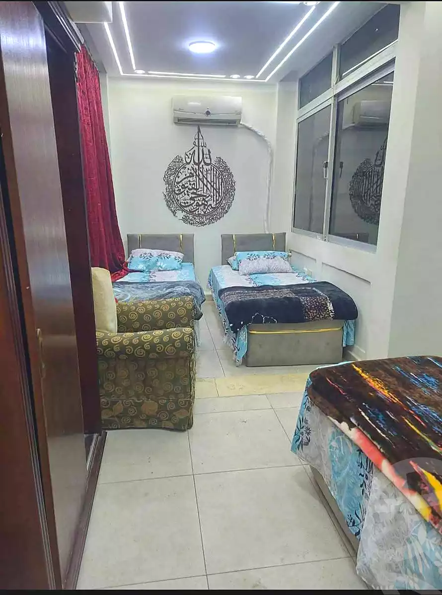 https://aqarmap.com.eg/ar/listing/7305210-for-sale-alexandria-sydy-bshr-sydy-bshr-bhry