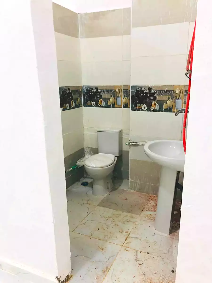 https://aqarmap.com.eg/en/listing/7305215-for-rent-cairo-el-haram-el-lebeny