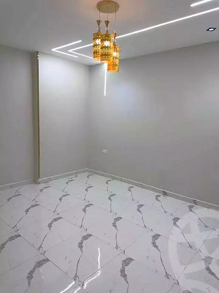 https://aqarmap.com.eg/en/listing/7305220-for-sale-cairo-faisal-el-lebeny