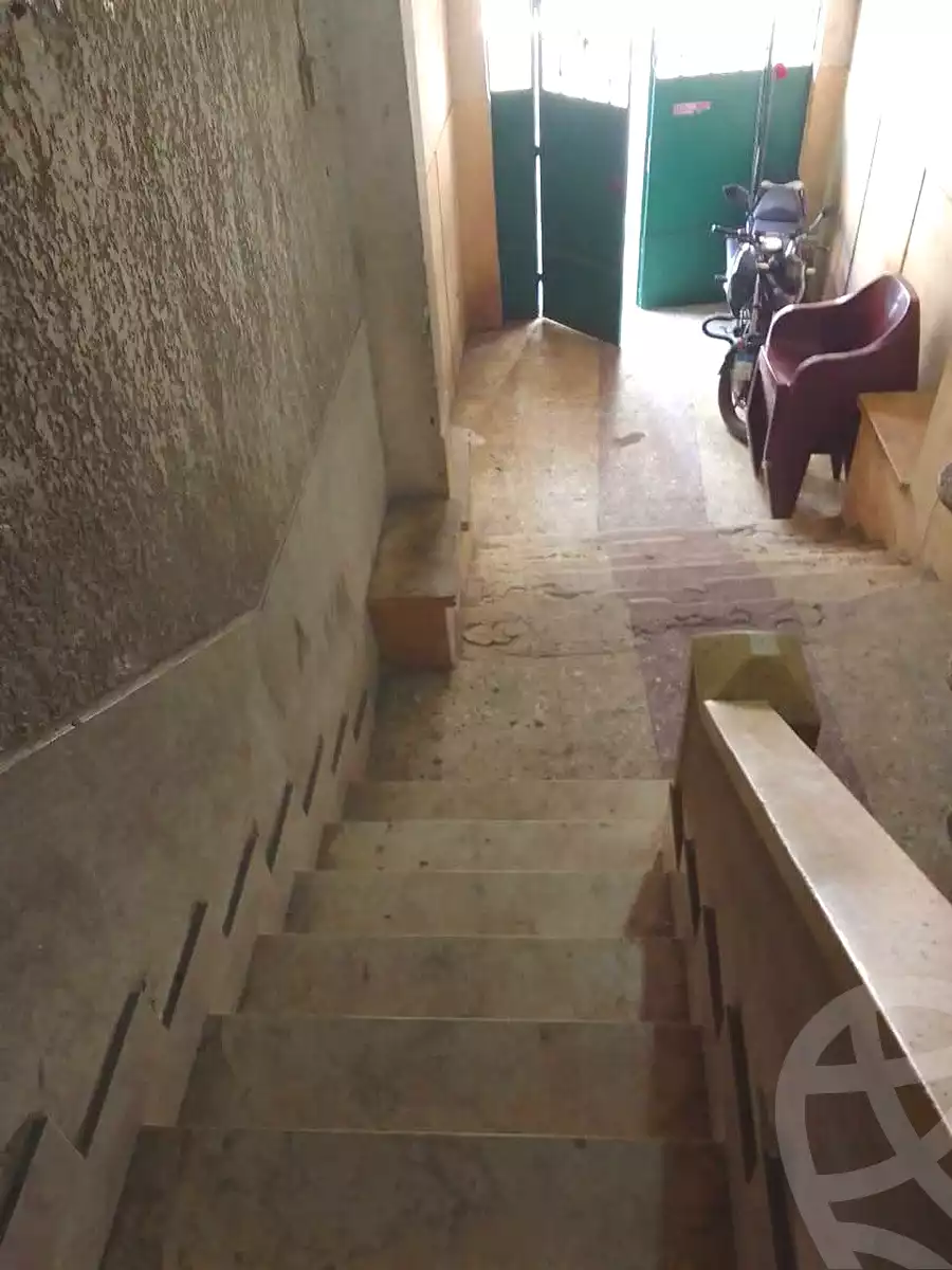 https://aqarmap.com.eg/ar/listing/7305230-for-sale-alexandria-el-asafra-l-sfr-qbly-el-maahad-el-dini-st