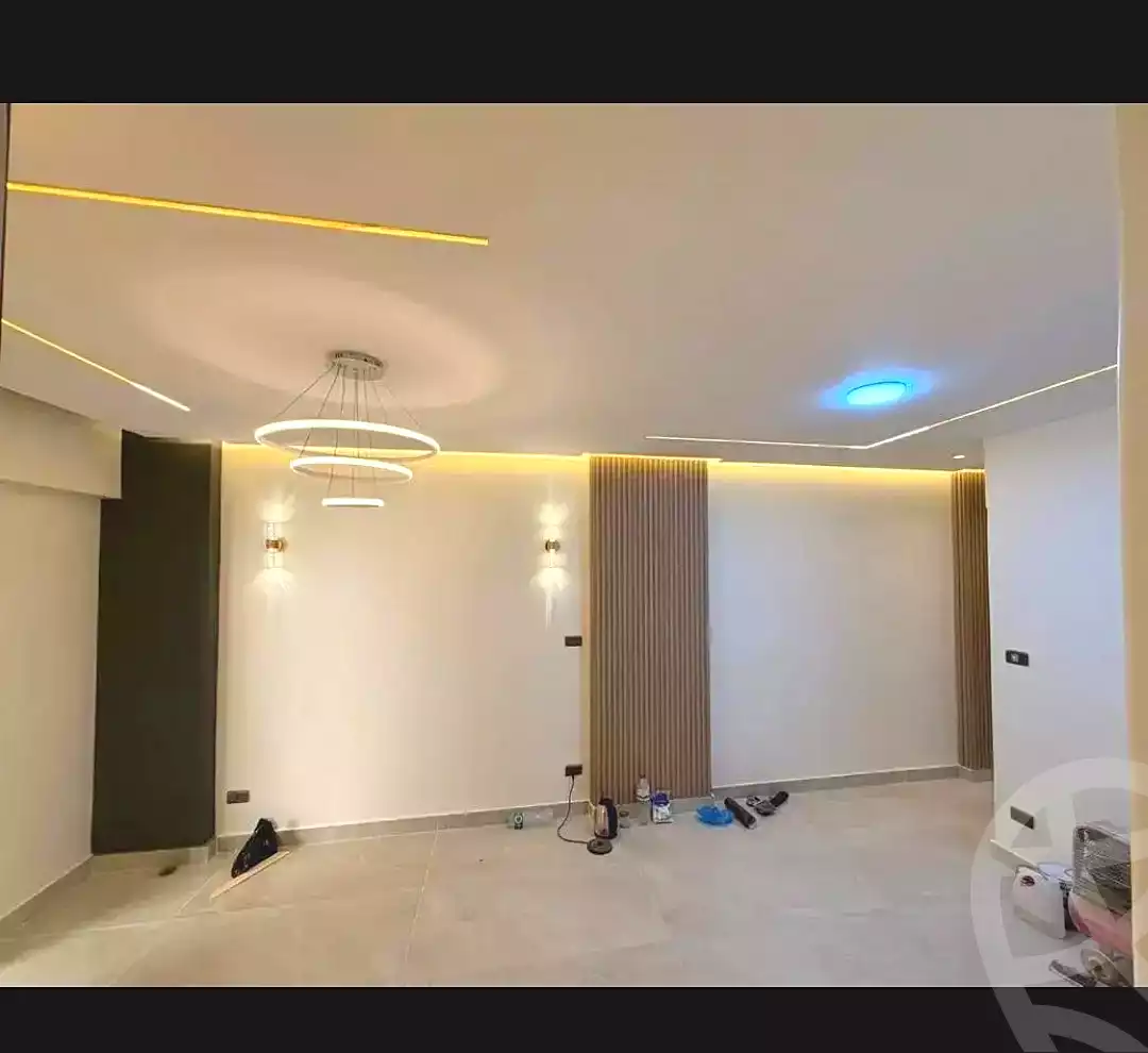 https://aqarmap.com.eg/en/listing/7305234-for-rent-alexandria-sydy-bshr-sydy-bshr-bhry-amr-el-nogomy-st