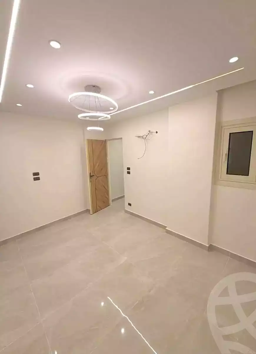 https://aqarmap.com.eg/en/listing/7305234-for-rent-alexandria-sydy-bshr-sydy-bshr-bhry-amr-el-nogomy-st