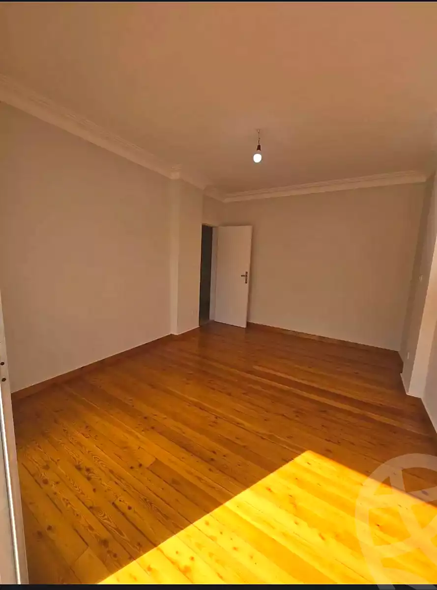 https://aqarmap.com.eg/en/listing/7305241-for-sale-cairo-dokki-manteqt-nadi-el-syd