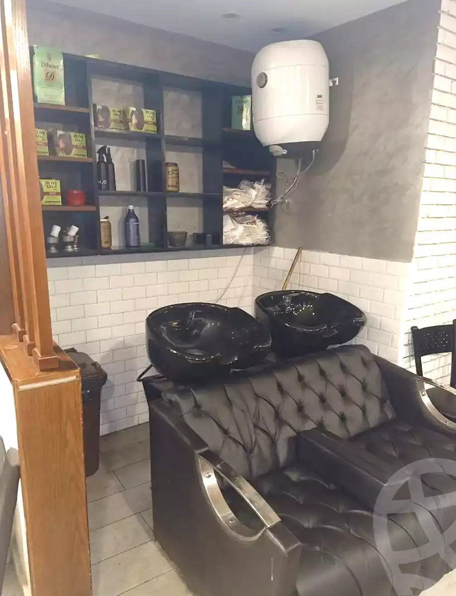 https://aqarmap.com.eg/ar/listing/7305243-for-rent-alexandria-bakoos-cinema-layla-st