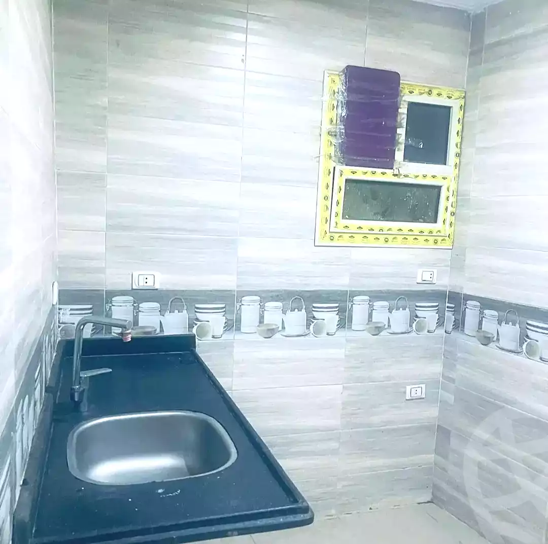 https://aqarmap.com.eg/ar/listing/7305242-for-rent-cairo-faisal-el-tawabeq
