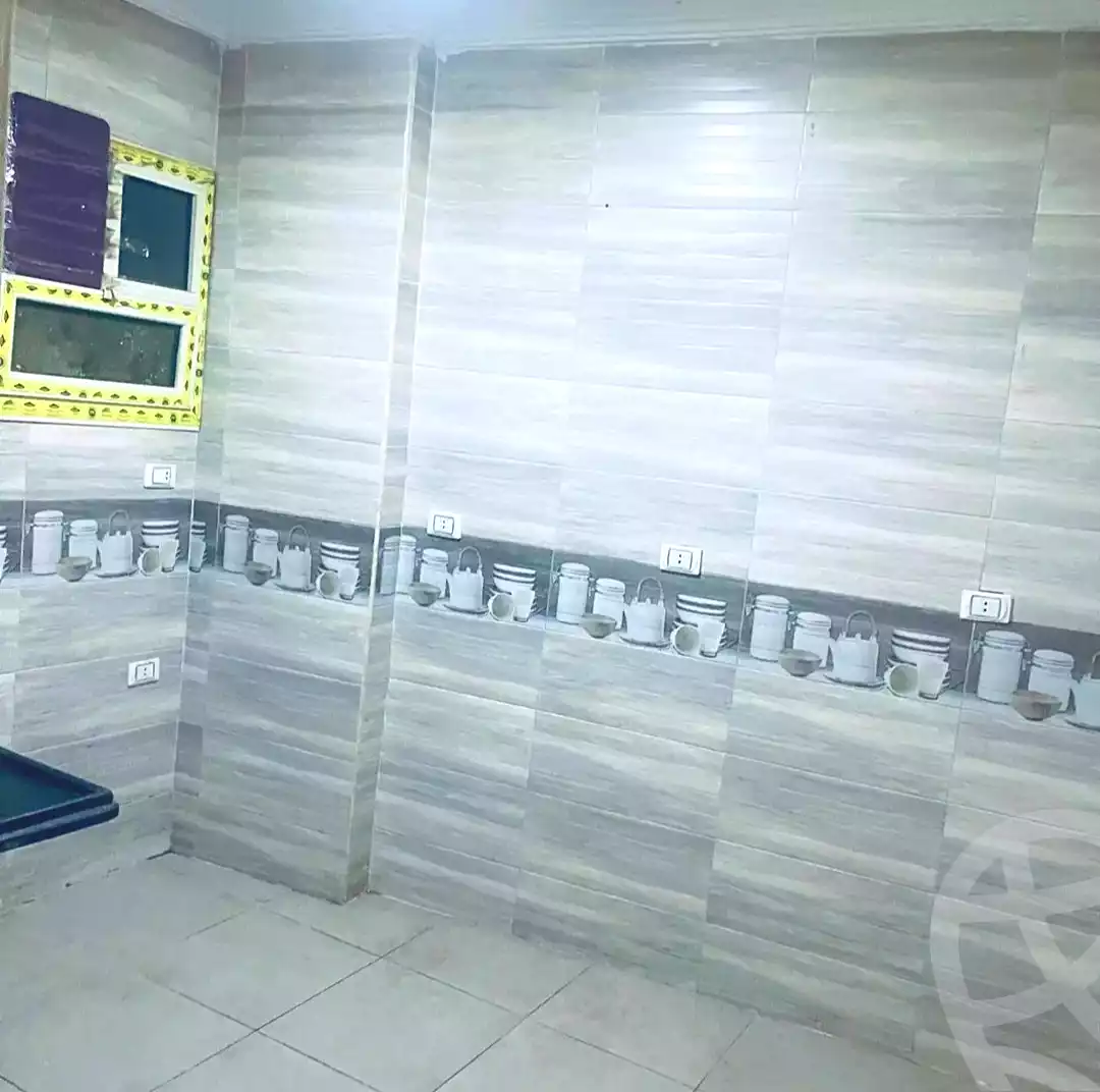 https://aqarmap.com.eg/ar/listing/7305242-for-rent-cairo-faisal-el-tawabeq