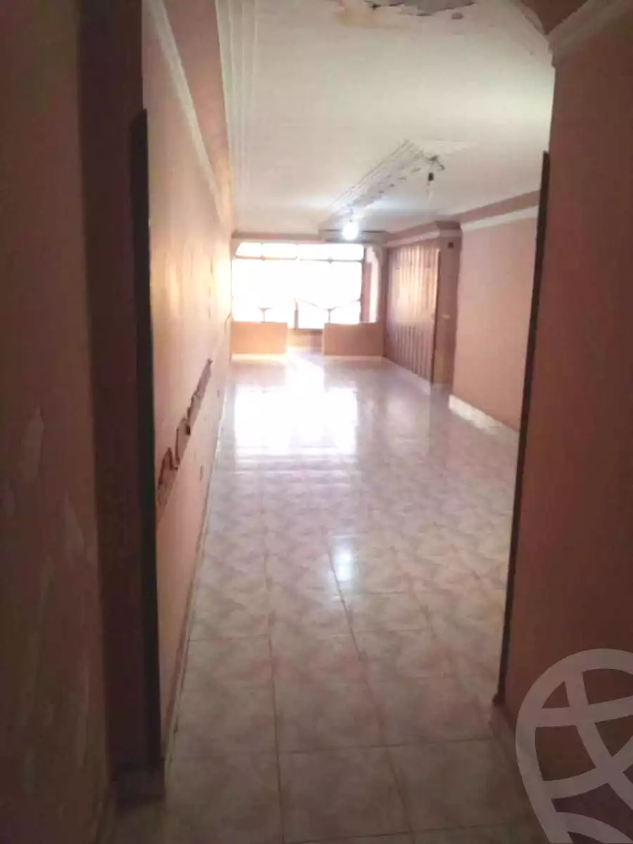 https://aqarmap.com.eg/en/listing/7305249-for-sale-cairo-faisal