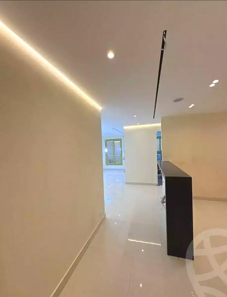 https://aqarmap.com.eg/ar/listing/7305250-for-sale-alexandria-moharram-bey
