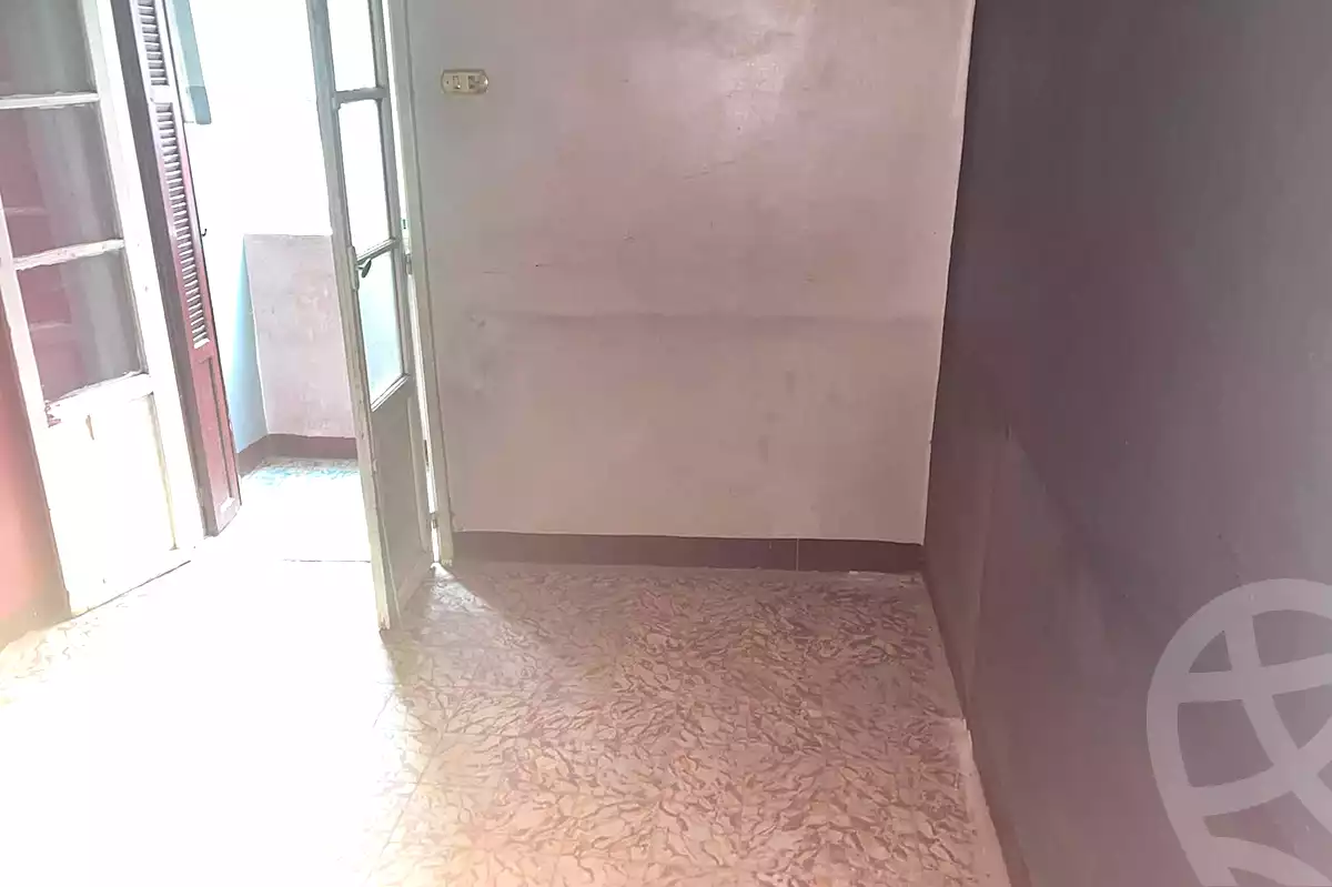 https://aqarmap.com.eg/en/listing/7305255-for-sale-cairo-imbaba