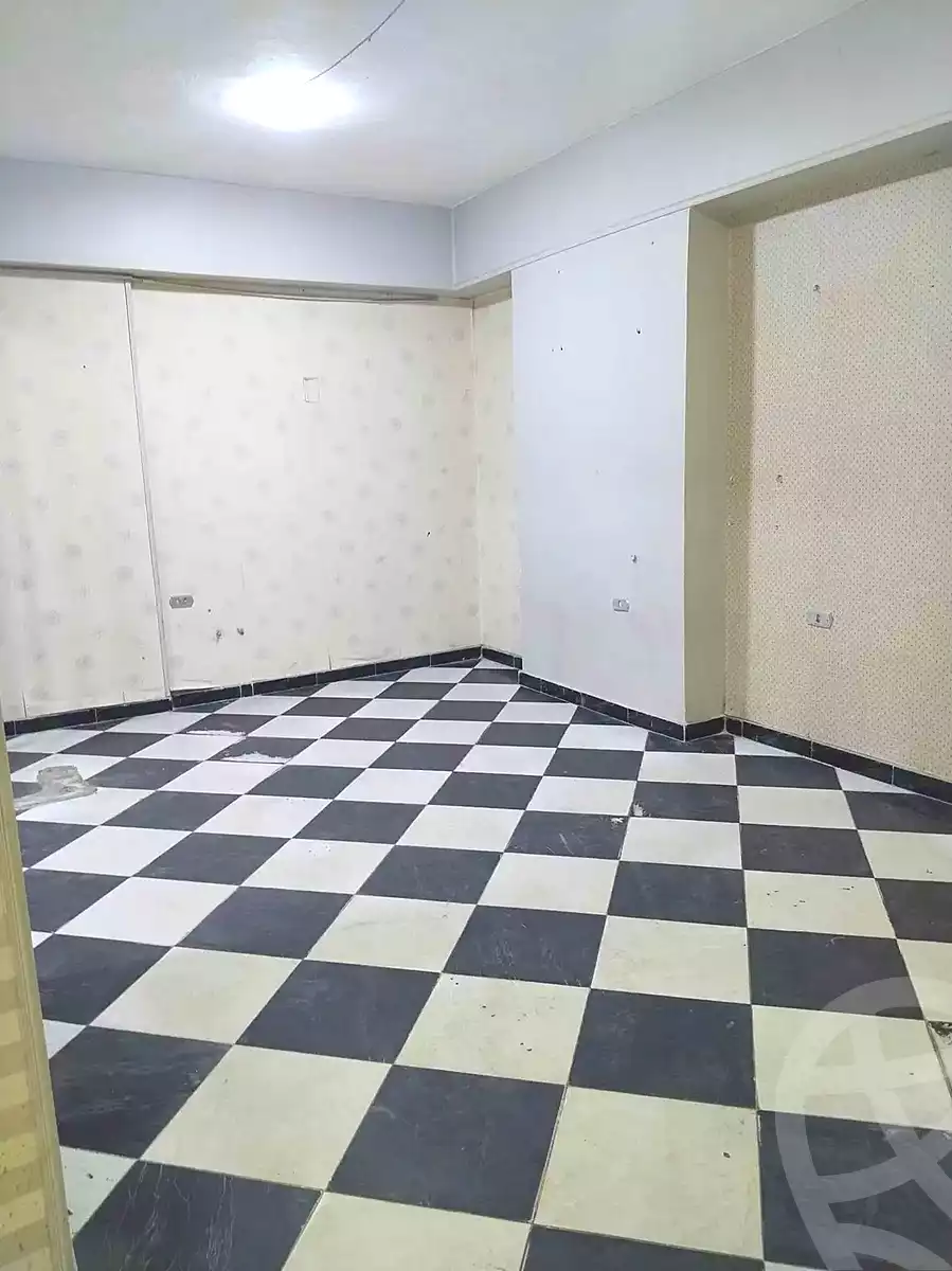 https://aqarmap.com.eg/en/listing/7305256-for-sale-alexandria-sydy-bshr-sydy-bshr-bhry-gamal-abd-el-nasir-st