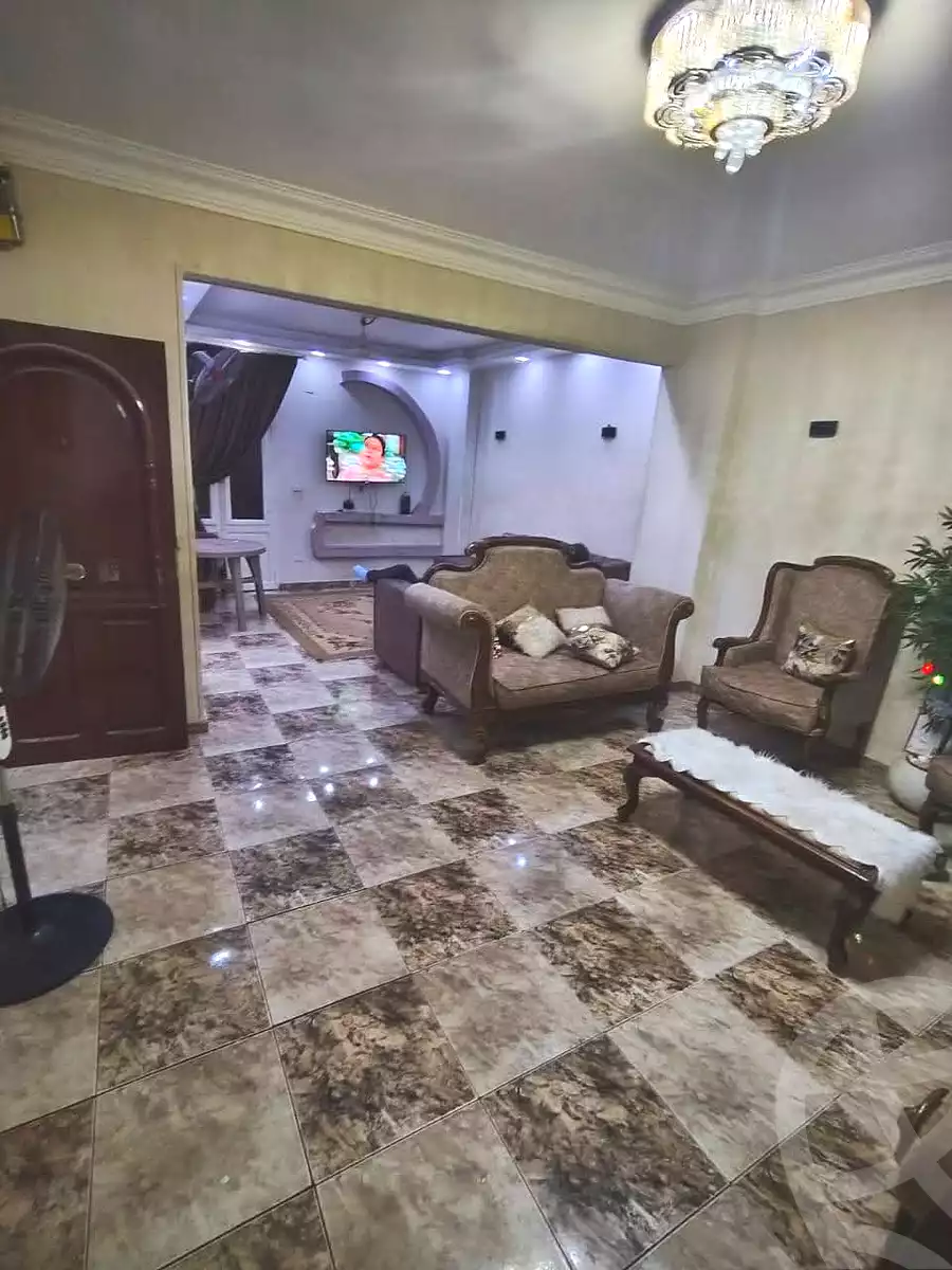 https://aqarmap.com.eg/en/listing/7305259-for-sale-cairo-helwan-hadayek-helwan-nile-corniche-st