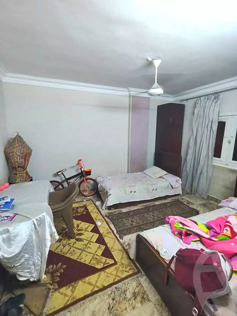 https://aqarmap.com.eg/en/listing/7305259-for-sale-cairo-helwan-hadayek-helwan-nile-corniche-st
