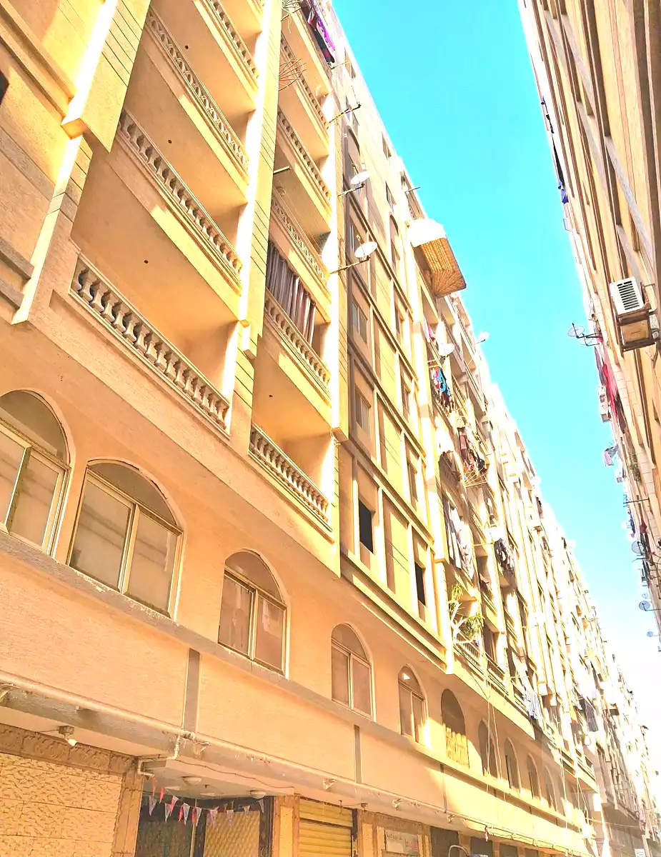 https://aqarmap.com.eg/en/listing/7305260-for-sale-alexandria-new-miami-el-quds-school-st