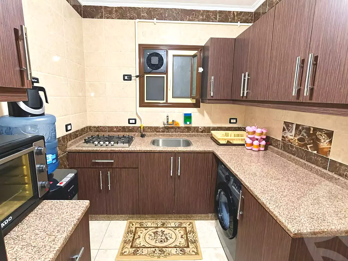 https://aqarmap.com.eg/en/listing/7305262-for-sale-alexandria-el-asafra-shr-jml-bd-lnsr