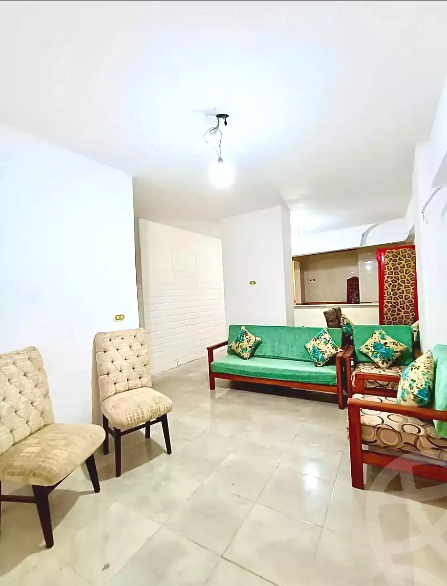 https://aqarmap.com.eg/ar/listing/7305267-for-sale-alexandria-el-mandara-alex-el-mandara-qebli