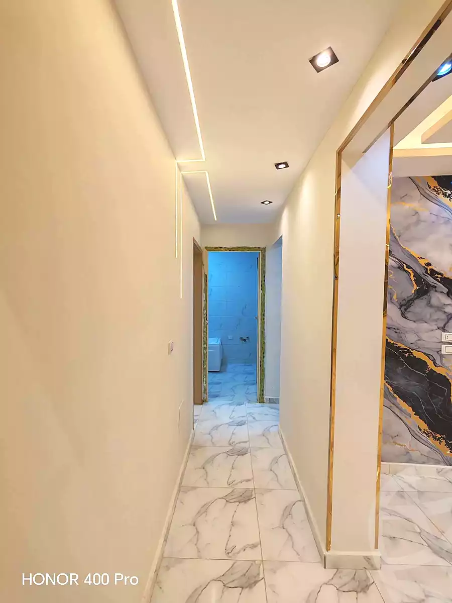 https://aqarmap.com.eg/ar/listing/7305273-for-sale-cairo-faisal-el-maryotyah