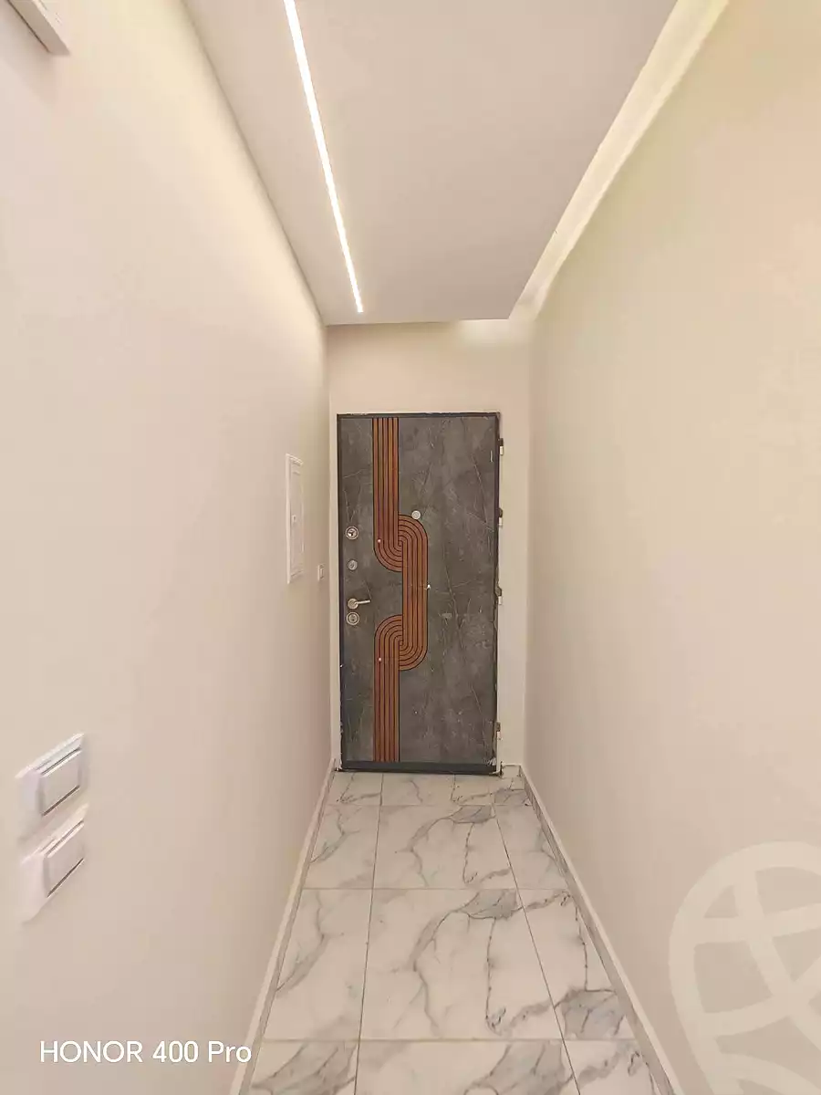 https://aqarmap.com.eg/ar/listing/7305273-for-sale-cairo-faisal-el-maryotyah
