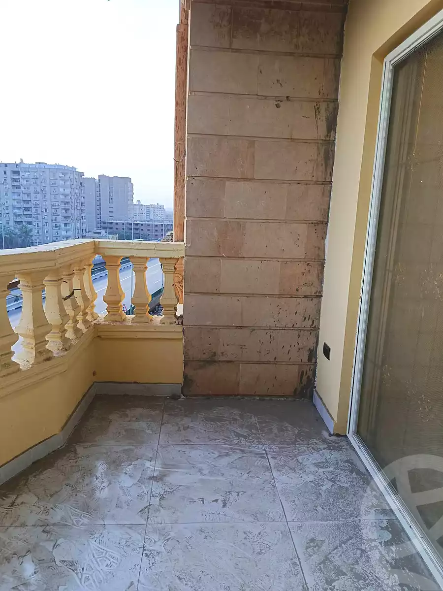https://aqarmap.com.eg/en/listing/7305275-for-sale-cairo-faisal-el-maryotyah