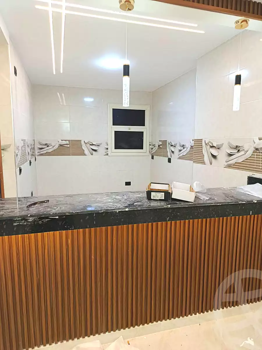https://aqarmap.com.eg/en/listing/7305275-for-sale-cairo-faisal-el-maryotyah