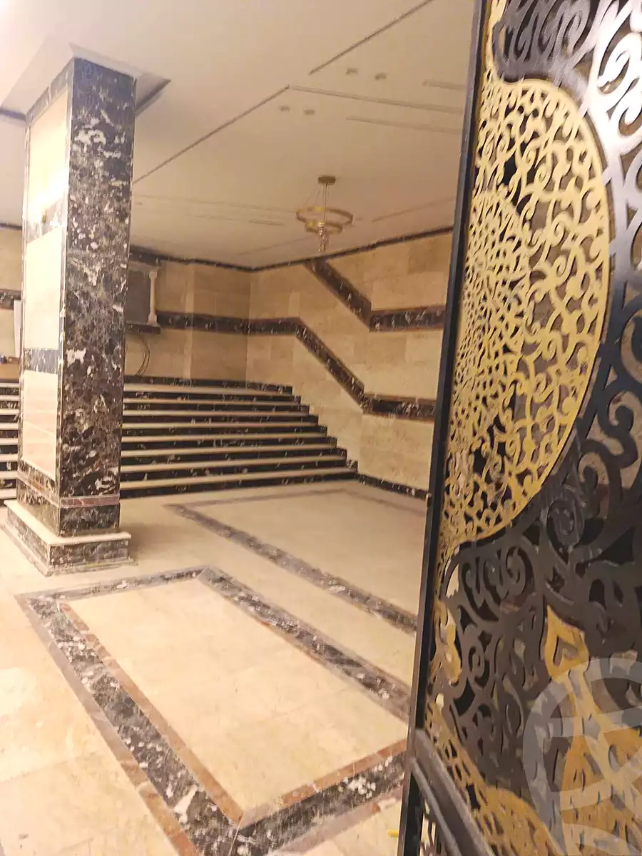 https://aqarmap.com.eg/en/listing/7305275-for-sale-cairo-faisal-el-maryotyah