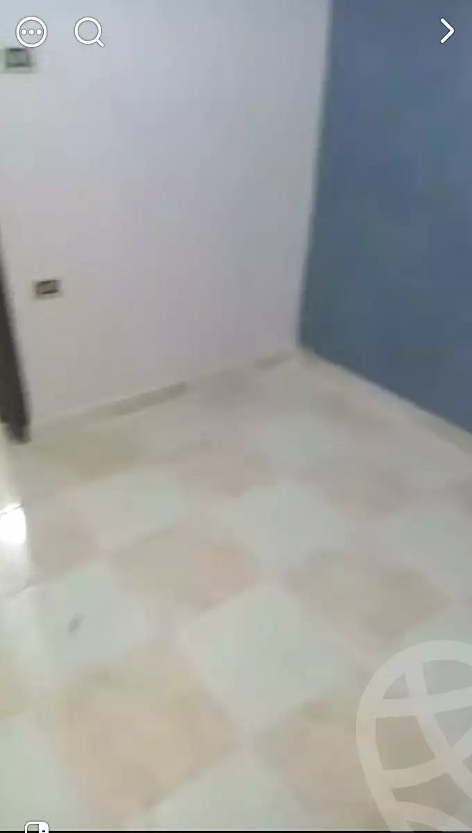 https://aqarmap.com.eg/en/listing/7305272-for-rent-cairo-el-haram-el-talbya-othman-moharram-st