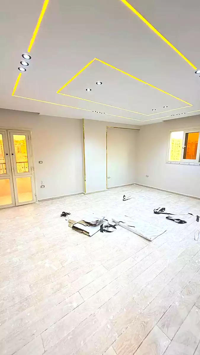https://aqarmap.com.eg/ar/listing/7305276-for-sale-cairo-faisal-el-maryotyah