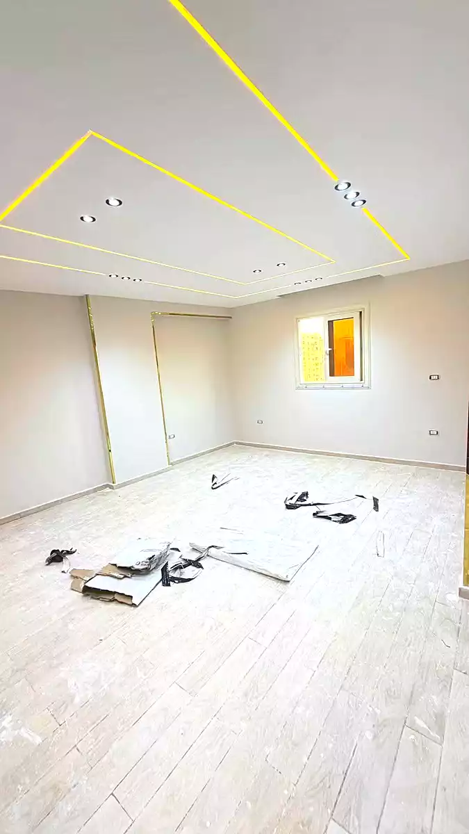 https://aqarmap.com.eg/ar/listing/7305276-for-sale-cairo-faisal-el-maryotyah