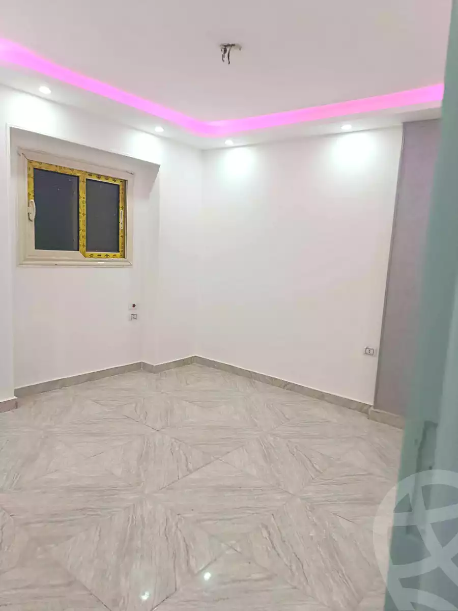 https://aqarmap.com.eg/ar/listing/7305279-for-sale-cairo-faisal-el-lebeny