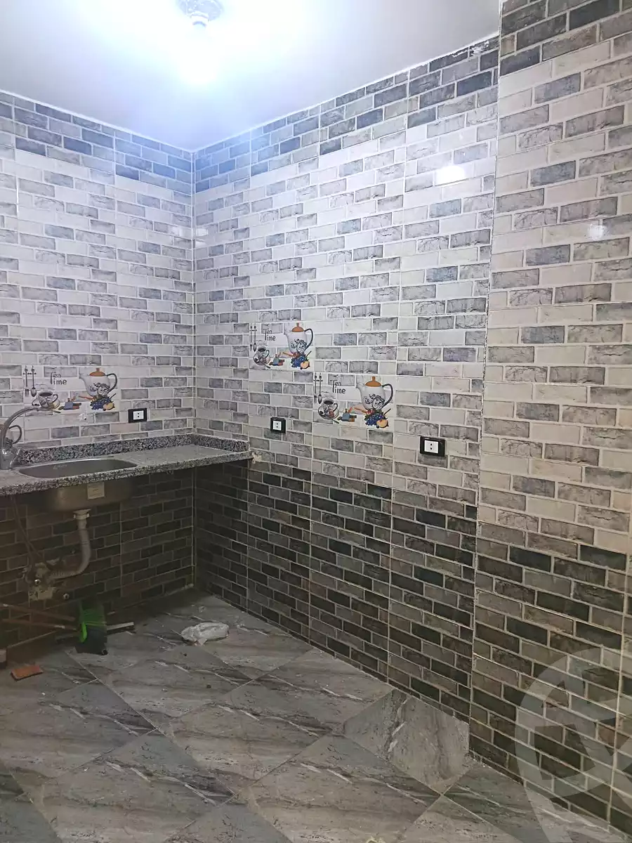 https://aqarmap.com.eg/ar/listing/7305279-for-sale-cairo-faisal-el-lebeny