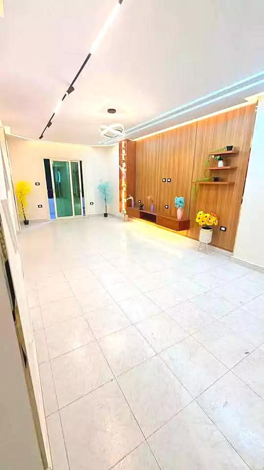 https://aqarmap.com.eg/ar/listing/7305281-for-sale-cairo-faisal-el-maryotyah