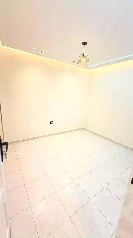 https://aqarmap.com.eg/ar/listing/7305281-for-sale-cairo-faisal-el-maryotyah