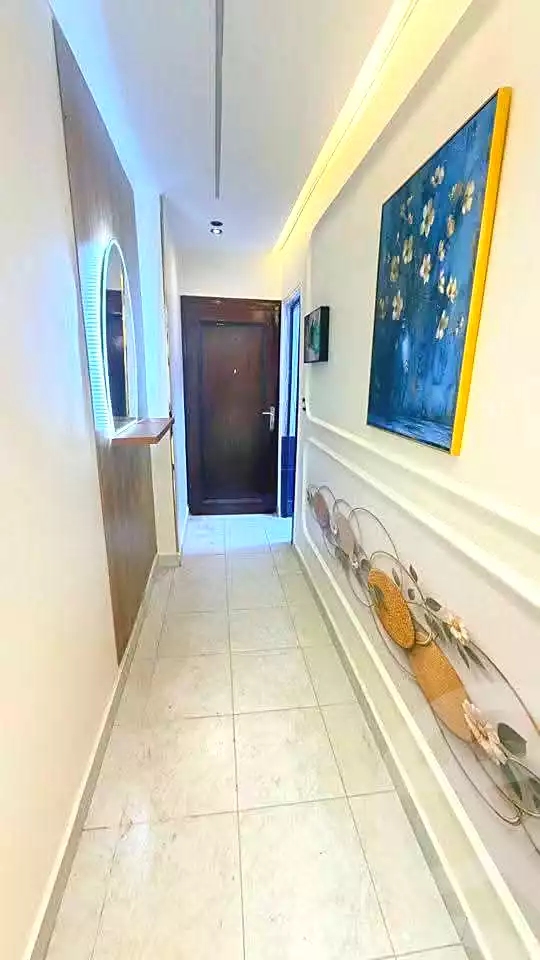 https://aqarmap.com.eg/ar/listing/7305281-for-sale-cairo-faisal-el-maryotyah