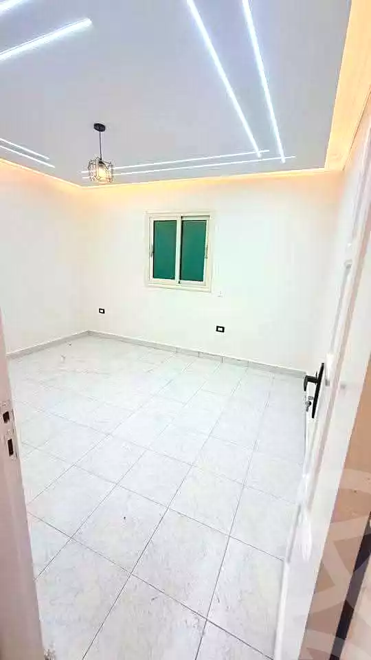 https://aqarmap.com.eg/ar/listing/7305281-for-sale-cairo-faisal-el-maryotyah