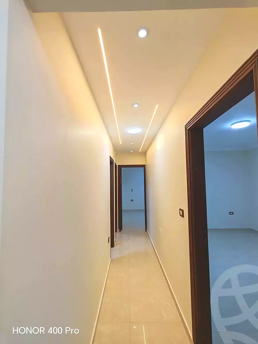 https://aqarmap.com.eg/ar/listing/7305284-for-sale-cairo-faisal-el-maryotyah