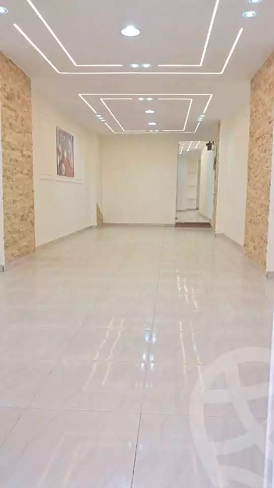 https://aqarmap.com.eg/ar/listing/7305295-for-sale-cairo-el-haram-el-taawon