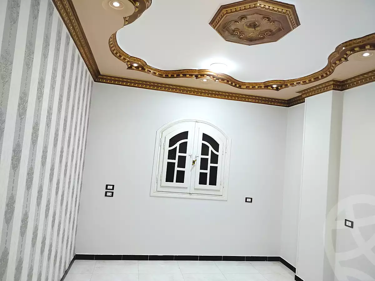 https://aqarmap.com.eg/ar/listing/7305298-for-rent-monufia-shibin-el-kom-el-barr-el-sharqy